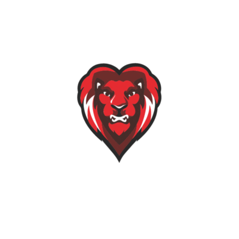 WBC Muay Thai Germany Sticker