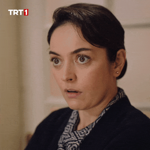 giphy-downsized-large.gif