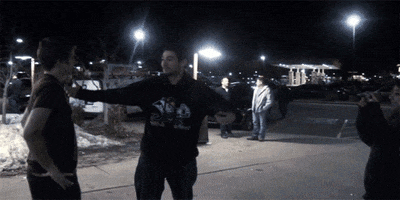 Uberhaxornova GIFs - Find & Share on GIPHY