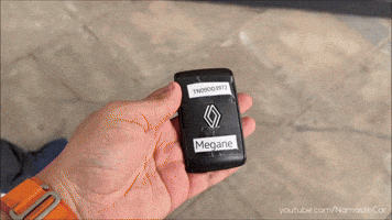 Driving Lets Go GIF by Namaste Car