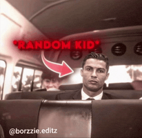 Borzi GIF