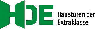 Gescher Sticker by HDE
