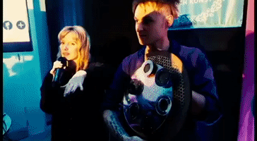 Grapheneqvc GIF