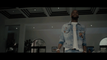 tory lanez GIF by Interscope Records
