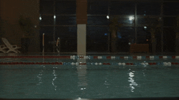 GIF by Muldrow Marketing