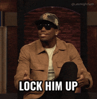 200w.gif?cid=6c09b952rmxf1j9b89s49mlguef