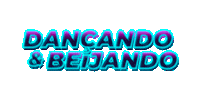 Vencedor Sticker by Joelma Oficial