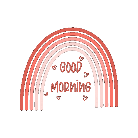 Cute Sticker