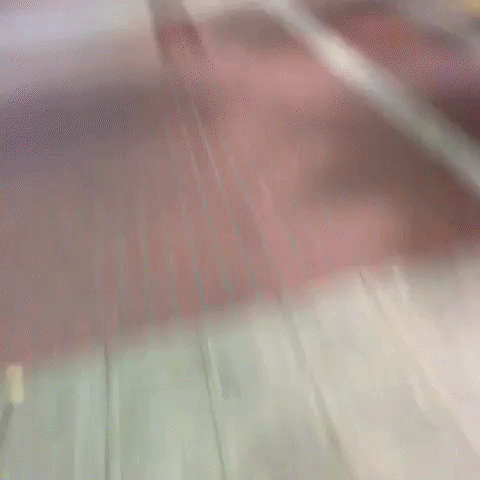 Kona  GIF