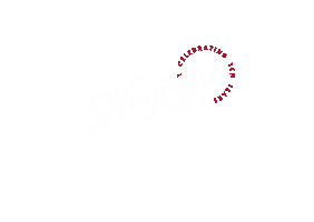 Negroni Week Sticker by Campari.it