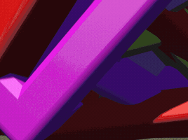 Gaming GIF