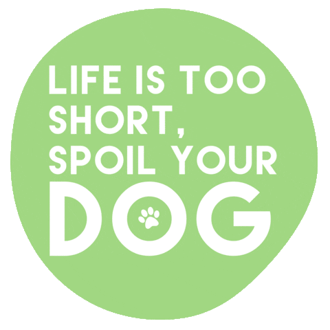 ponspetsupplies Sticker