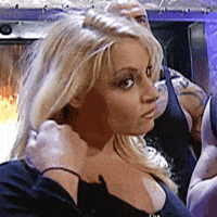 200w.gif