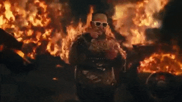 200.gif?cid=fc005b08575908e604bb12821dbfe7cb01bbc1e45ec01794&rid=200.gif&ct=g