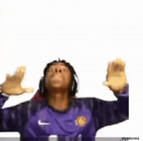 Mad Show GIF