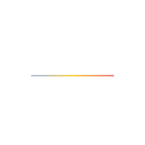 Corcoranmagri Sticker by Corcoran Magri Properties