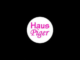 Haus_Piger summer holiday vacation sommer GIF