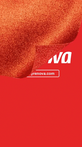 Christmas Presenting GIF by MyRenova