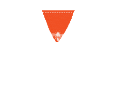 Nature Nates Sticker by Nature Nate's Honey Co.