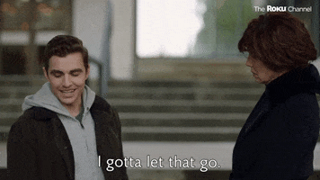200.gif?cid=fc005b08328d487b30904c700bfc07c9c9725e6613270b71&rid=200.gif&ct=g