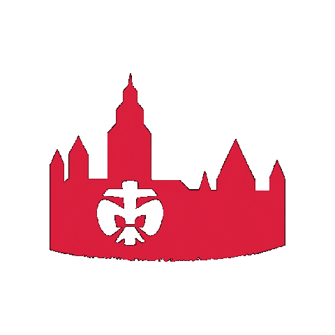 dpsgmainz Sticker