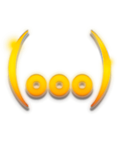 Musica Sertanejo Universitario Sticker by Day & Lara