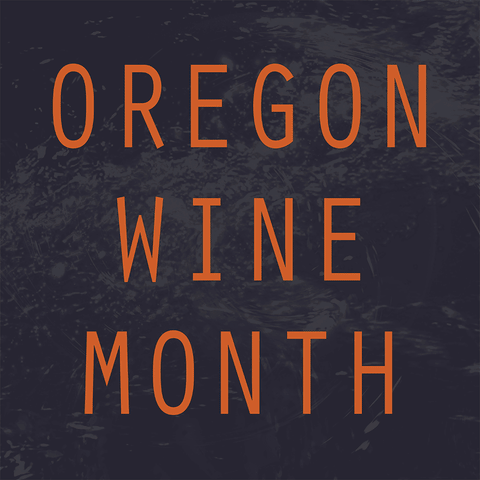 Cedar + Salmon GIF