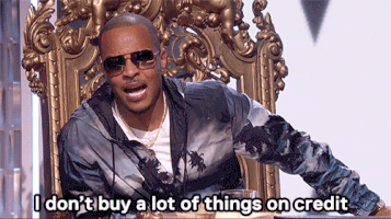 200.gif?cid=fc005b082e03f734329f19423b2dc0e571b3f785ff591a59&rid=200.gif&ct=g