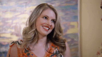 Hml410 GIF by truTV’s Hack My Life