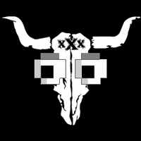 200.gif?cid=fc005b08e20aa275dade4fde6b903a02e0578498d4e6ba69&rid=200.gif&ct=g