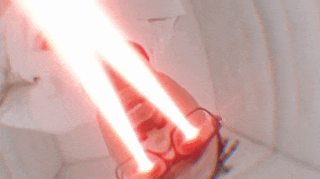 space cadet GIF by Metro Boomin