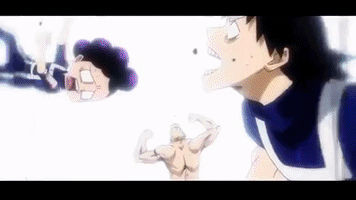 Animated GIF