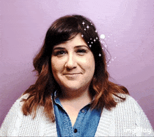 200.gif?cid=fc005b08e247346626cad3c9b202e31cb8a2a4f92a92131c&rid=200.gif&ct=g