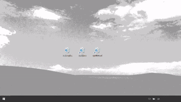Animated GIF