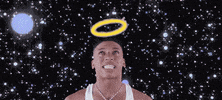 Free Youngboy GIF by NLE Choppa