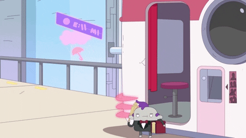 Makingnote GIFs - Get the best GIF on GIPHY