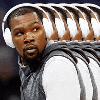 200.gif?cid=fc005b08f418e1d71dc0be2f64a1a2fd05445d45322365aa&rid=200.gif&ct=g