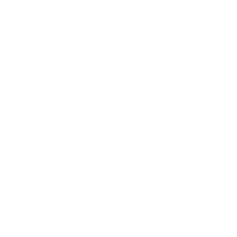 Reel Sticker