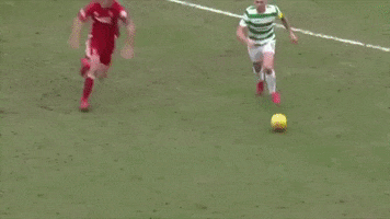 celtic scottbrown GIF by nss sports