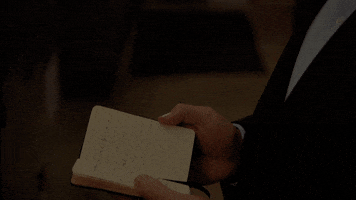 200.gif?cid=fc005b0821530d9613f19b7127663f3eb53a84cda3035021&rid=200.gif&ct=g