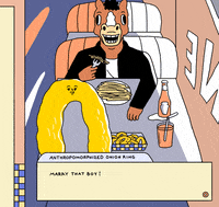 Cowok Gifs Get The Best Gif On Giphy