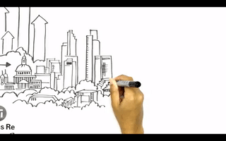 Illustration GIF