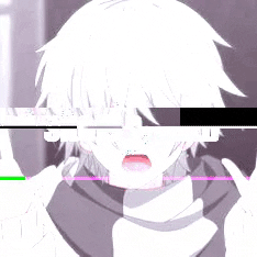 Sazakipro12345678910 GIF