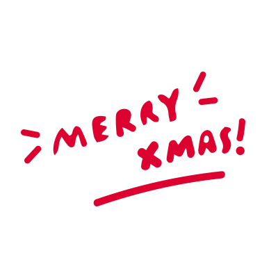 Todomoda Navidadtm Sticker by todomodaoficial