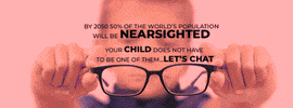 thecenterforvisiondevelopment myopia nearsighted GIF