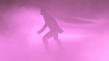skating music video GIF
