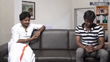 Stalin Dmk GIF