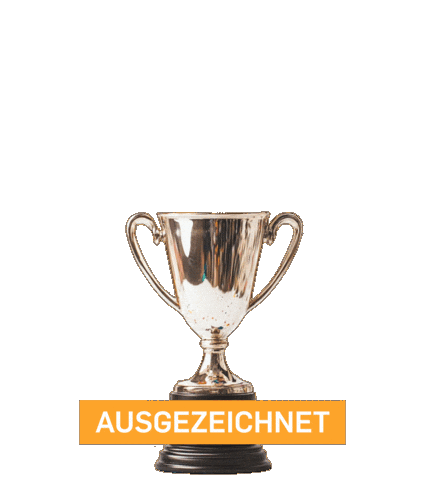 Marketing Winner Sticker by plantamedium