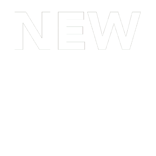 New Sticker by Bomenbezorgd.nl