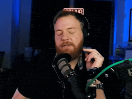 Eyes Streaming GIF